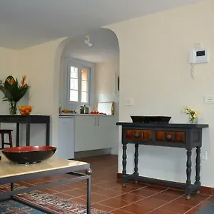 Casita En Guamasa Сasa de vacaciones Tacoronte