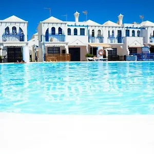 Playmar M&m 2223 Apartamento Maspalomas (Gran Canaria)